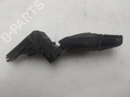 Used Switch Switch CITROËN C5 I (DC_) 2.0 HDi (DCRHZB, DCRHZE) (109 hp) 36677600 36677600