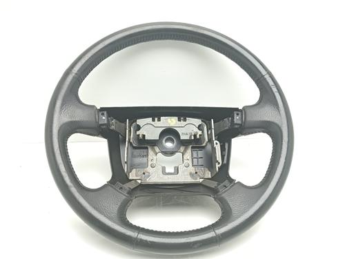Rat SSANGYONG KYRON [2005-2014]  21551064