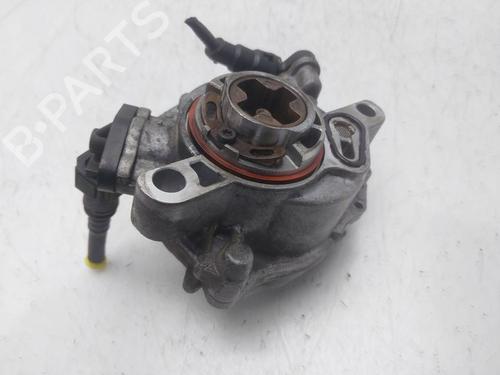 Vacuum pump CITROËN BERLINGO MULTISPACE (B9) 1.6 HDi 90 | BP39993200M80 - Image 3