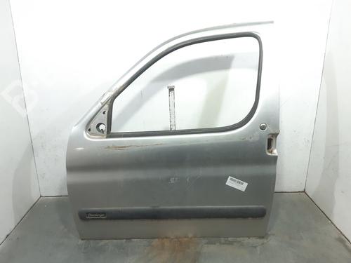 BP11172515C2 main image