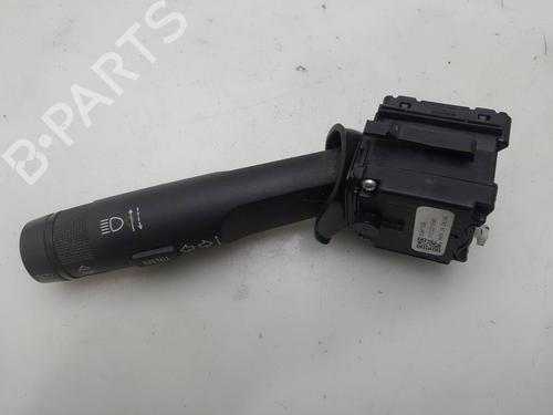 Steering column stalk OPEL MERIVA B MPV (S10) | BP39464211I23 - Image 3