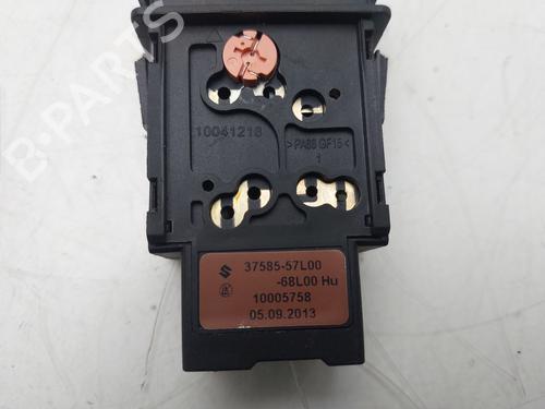 Other SUZUKI SX4 S-Cross (JY) | BP37638881O1 - Image 4
