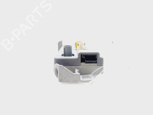 Electronic module AUDI A4 B8 (8K2)  | BP26517916M83 