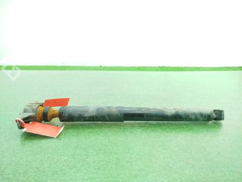 BP32306034M19 main image