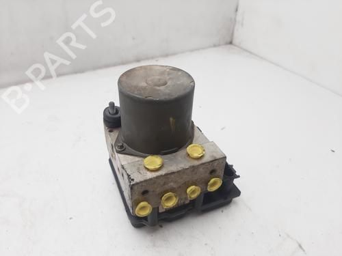 ABS pump PEUGEOT 307 CC (3B) 2.0 16V | BP19657174M43 
