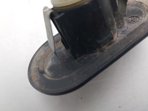 Right side indicator RENAULT KANGOO (KC0/1_) D 55 1.9 (KC0D) | BP32414000I19 