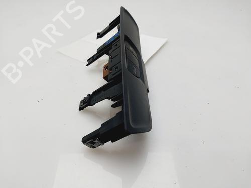 Switch PEUGEOT 508 I (8D_) 2.0 HDi | BP26329272I30 