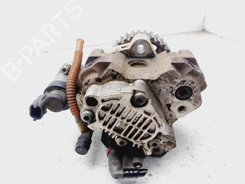 Pompe à injection RENAULT LAGUNA II (BG0/1_) 1.9 dCi (BG1A, BG1V) | BP28125232M78 
