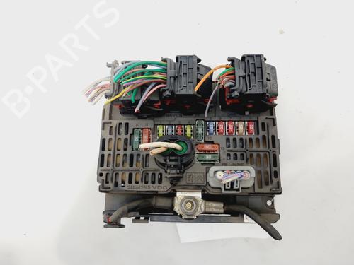 Used Other CITROËN C4 I (LC_) [2004-2014]  28103104