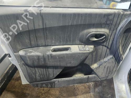 Switch DACIA DOKKER MPV (KE_) | BP40006743I30 - Image 9