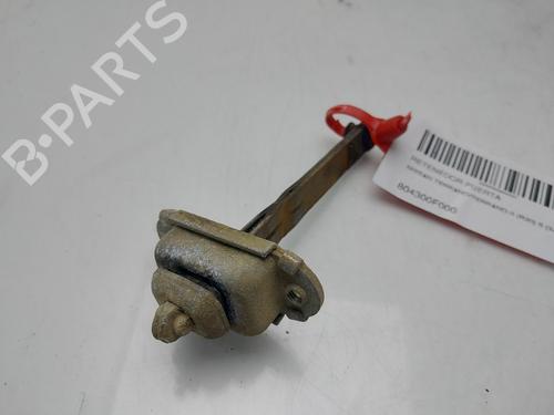 Używane Zawias / Ogranicznik drzwi FORD MAVERICK (UDS, UNS) 2.7 TD (100 hp) 30830707