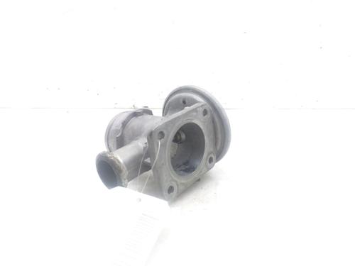 Used Egr BMW 3 (E46) 320 d (136 hp) 9208231
