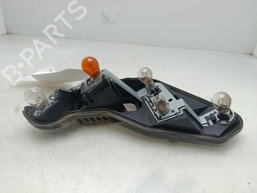 Support de lampe PEUGEOT 207 (WA_, WC_) [2006-2015]  32102897