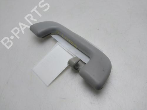 Used Interior roof handle Interior roof handle 37292948 37292948
