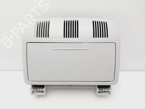 BP30506769C95 main image