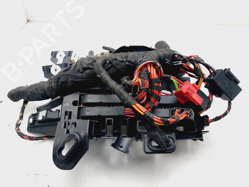 Fuse box AUDI A5 Sportback (F5A, F5F) S5 quattro | BP18910255E1 