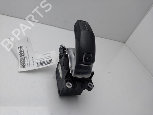 Used Gear lever CITROËN C5 AIRCROSS (A_) [2018-2025]  31087881