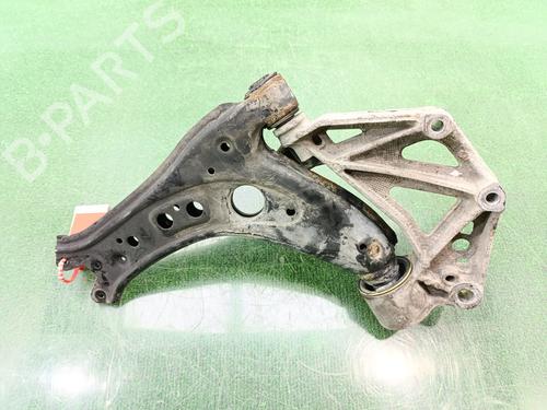Right front suspension arm SEAT LEON (1M1)  | BP25857294M13 
