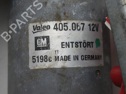  - Image 2