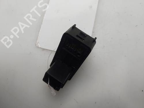 Right front window switch CITROËN BERLINGO MULTISPACE (B9) | BP37181511I26 - Image 4