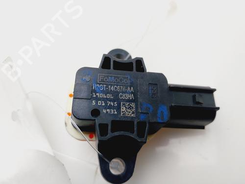Elektronisk sensor FORD KUGA III (DFK)  | BP29719378M84 