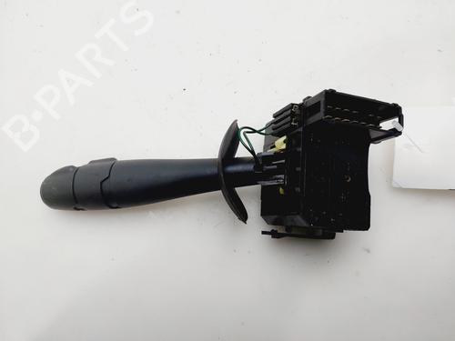 Steering column stalk RENAULT LAGUNA II (BG0/1_) | BP30390488I23