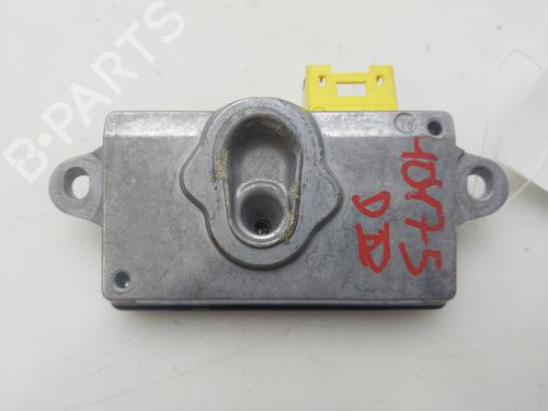 Used Electronic sensor Electronic sensor BMW 7 (E65, E66, E67) 730 d (218 hp) 34339626 34339626