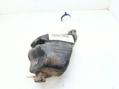 Used Windscreen washer tank Windscreen washer tank 36541808 36541808