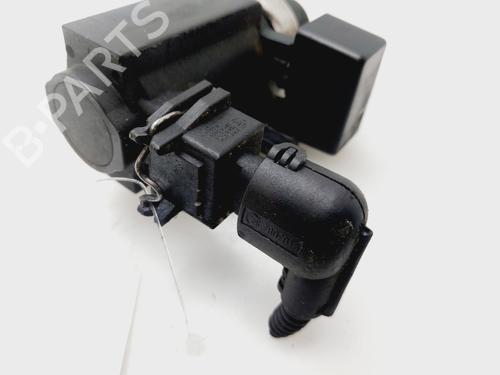 Electronic sensor BMW 3 (E46) 320 d | BP30719111M84 