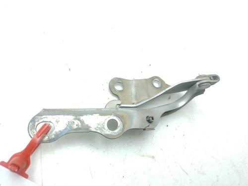 Used Hinge/Door check strap TOYOTA RAV 4 II (_A2_) [2000-2005]  30089501