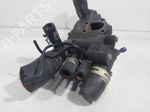 Other PEUGEOT 607 (9D, 9U) 2.2 HDi | BP36258394O1 - Image 3