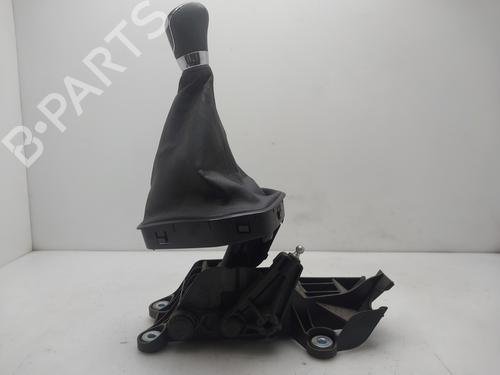 Gearstang FORD TRANSIT COURIER B460 Box Body/MPV 1.5 TDCi | BP38347755M90 - Image 5