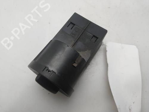 Headlight switch SKODA FABIA II Combi (545) 1.6 TDI | BP39717808I24 - Image 3