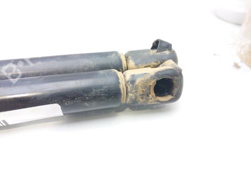 Tailgate lift support NISSAN MICRA II (K11) 1.0 i 16V | BP14007610C138 