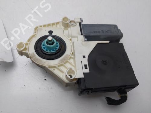 Left front window motor SEAT LEON (1P1) | BP36258444E21 - Image 2