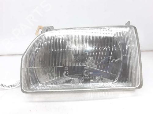Used Left headlight FORD ORION I (AFD) 1.6 (79 hp) 5660594