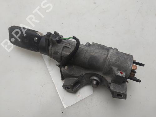 Ignition barrel VW PASSAT B5.5 (3B3) 1.9 TDI | BP36806907M48 - Image 4