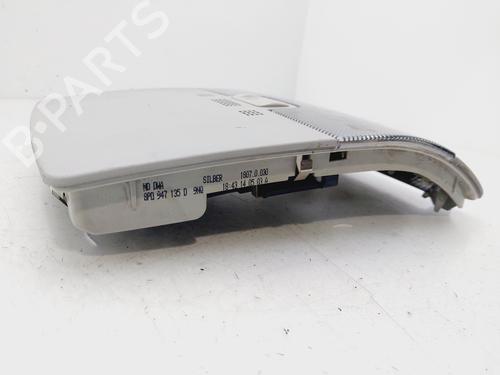 Interior roof light AUDI A3 (8P1)  | BP29737799I8