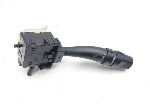 Steering column stalk HYUNDAI SONATA V (NF) 2.0 CRDi | BP12416556I23 