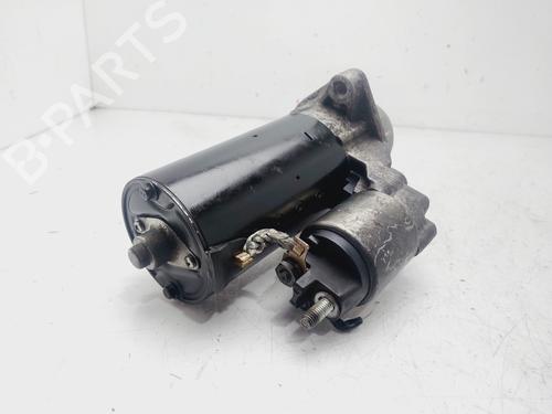 Starter BMW 3 (E90) 320 d | BP29430551M8 