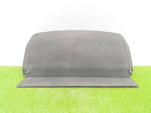 Used Rear parcel shelf Rear parcel shelf CITROËN C4 Grand Picasso I (UA_) 1.6 HDi (109 hp) 40091563 40091563