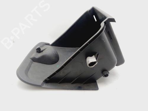 Glove box CITROËN C3 I (FC_, FN_)  | BP29446034C95 