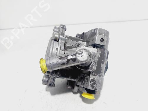 Steering pump AUDI A4 B6 (8E2) 2.5 TDI quattro | BP29955613M99