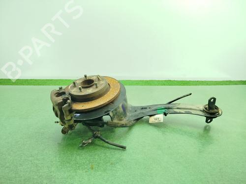 BP32196130M27 main image