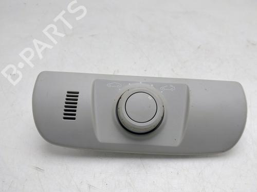 Used Switch Switch RENAULT GRAND SCÉNIC III (JZ0/1_) [2009-2016] 35722878 35722878