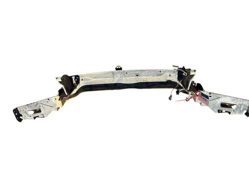 Frontplate/Frontkurv Frontplate/Frontkurv VOLVO XC90 I (275) T6 AWD (272 hp) 36848464 36848464