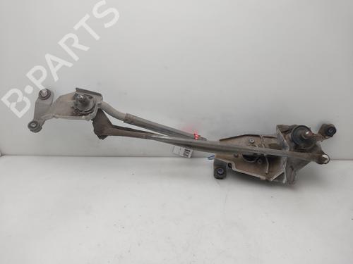 Used Front wiper motor Front wiper motor MITSUBISHI ASX (GA_W_) [2009-2026] 40022403 40022403