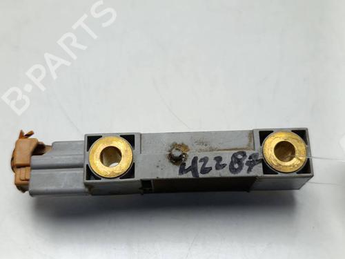 Electronic sensor VOLVO V70 II (285) 2.4 D | BP39751694M84  - Image 8