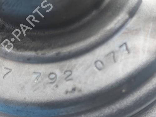 Egr BMW X3 (E83) 3.0 d | BP40513557M69 - Image 5