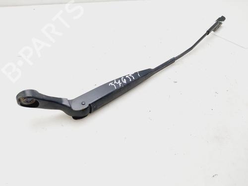 Front windshield wiper arm FIAT 500 (312_)  | BP26734118C143 
